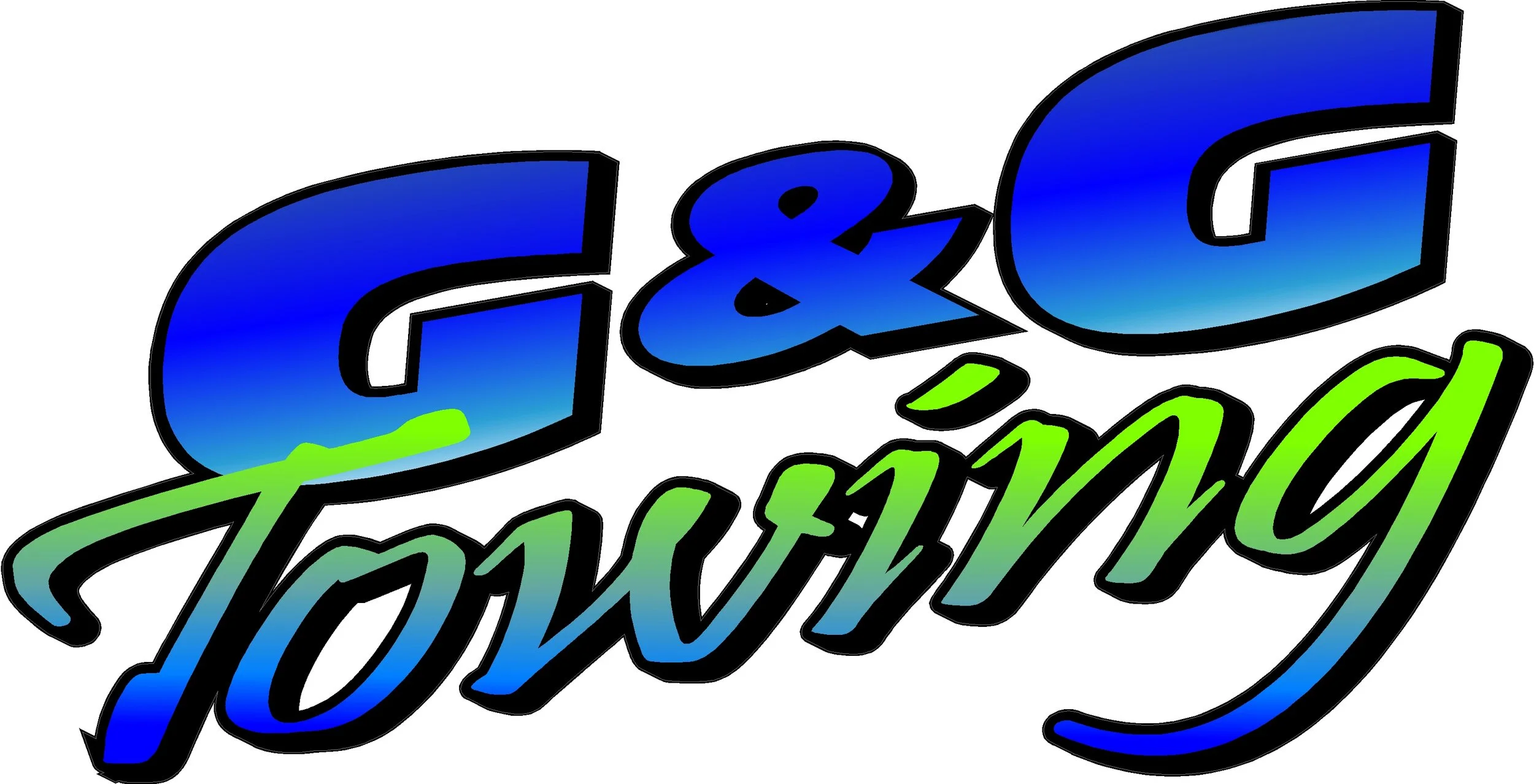 G&G White Door Decal.jpg