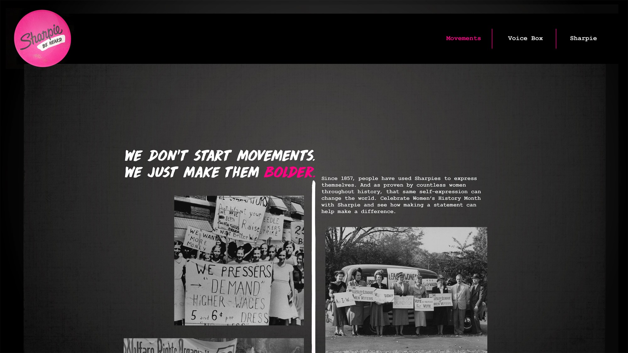 Movement-ThroughMarker.com2-copy.jpg