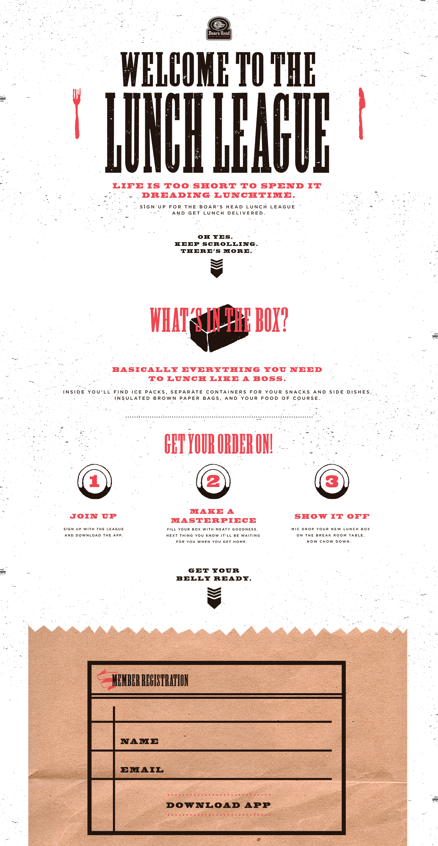 webdesign(long).png