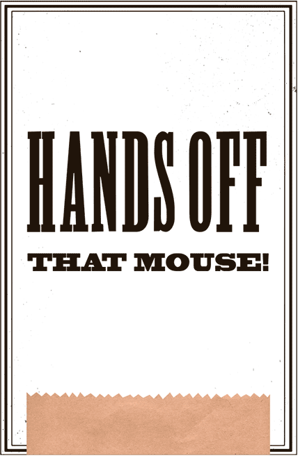Banner1.gif