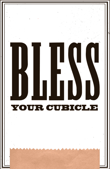 Banner2.gif