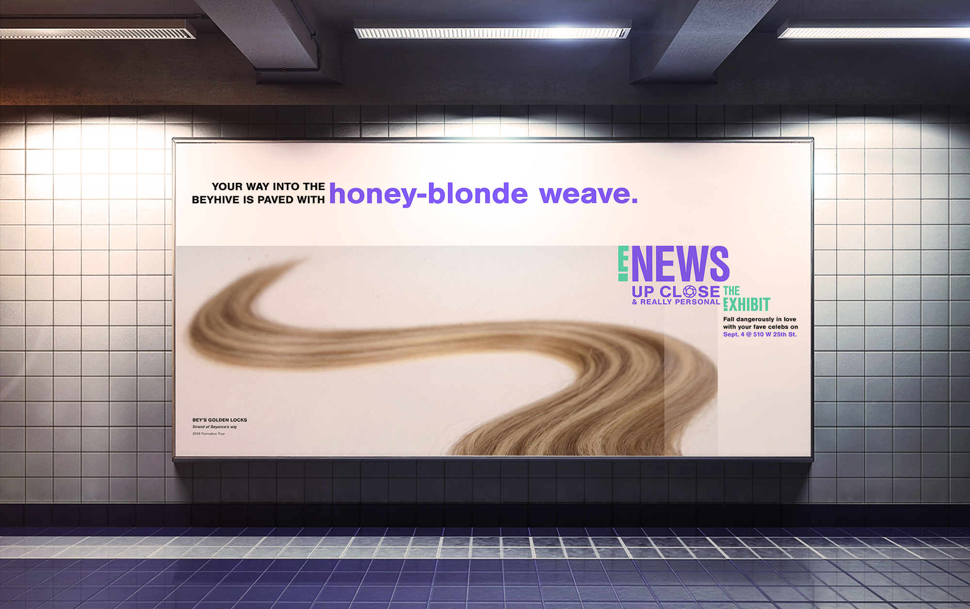 BEY mockup.png