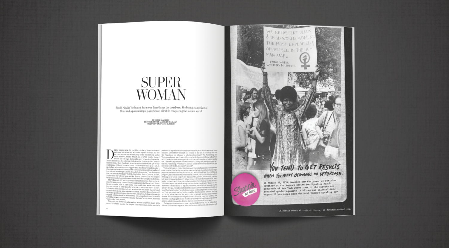 magazine+mockup.png