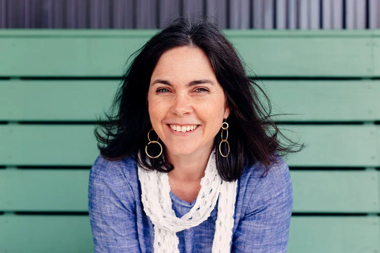 Marnie Grodzin ~ Holder of Space for Gathered and Grounded I am a LMSW, a 200 hour yoga teacher with a therapeutic and trauma informed focus trained by The Center for Integrative Yoga Studies, Certified Grounded Kids Yoga Teacher, and trained in Path of Freedom Mindful-Based Emotional Intelligence. I continue to further my education in the social work and yoga world. I’m a continual life learner in and out of the classroom. If you want to hear my professional road with twists and turns stop by for a coffee. For now here are some words I believe describe me. Passionate, determined, inclusive, sensitive, independent, funny, connector, book nerd, awesome with faces, learning to be better with names, love listening to people's life stories, problem solver, trees, flowers, yoga, meditation, MUSIC, art lover, one can never have enough friends, friends come in all shapes/sizes/colors/ages, handy woman (thanks to my Pop who taught me to be handy and self-sufficient). My Motto: Connecting People and Building Bridges