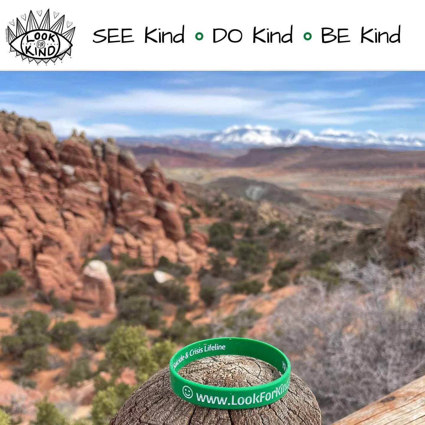 Flashback to some days of slowing down and taking in America&rsquo;s beauty.  No doubt that the landscape was breathtaking, but so were the people we encountered along the way.
****
There&rsquo;s no doubt the world is heavy, in turmoil and writhing i