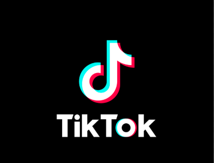Check out Look For Kind on TikTok