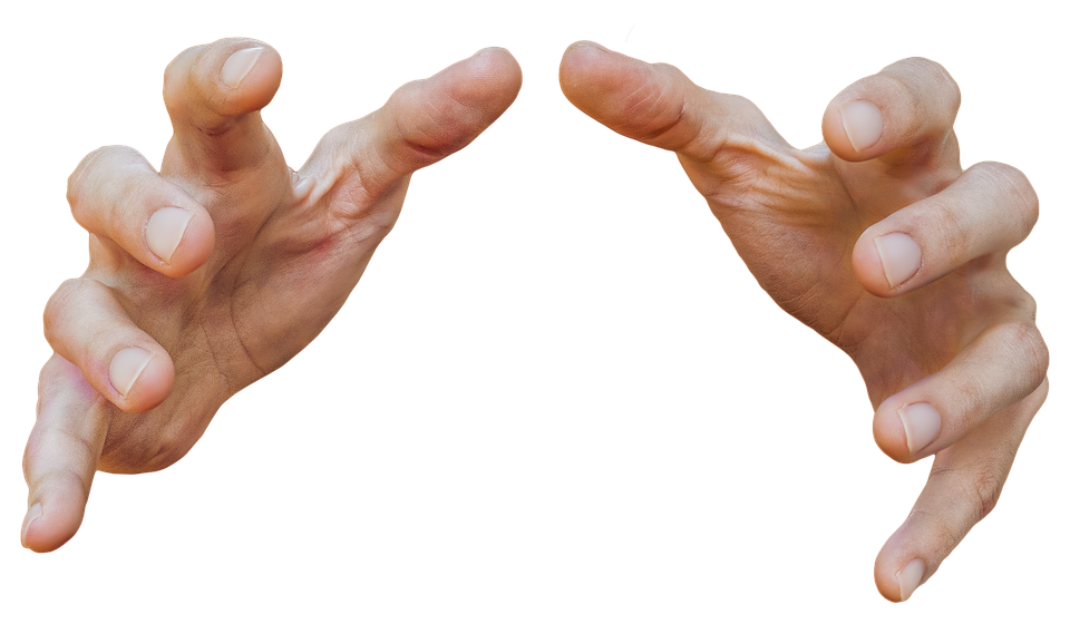 hands-1940248_960_720.png