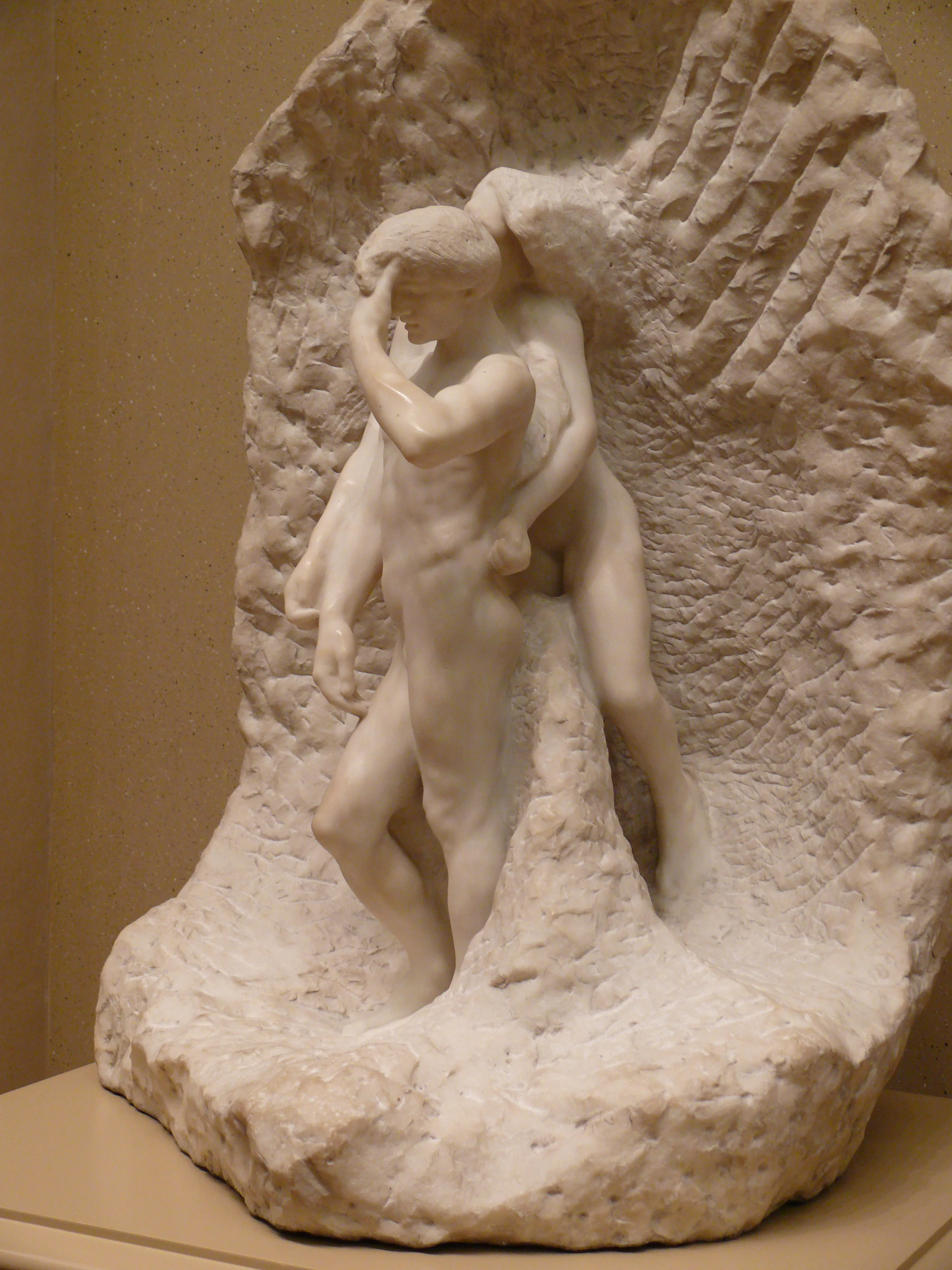 11-03 orpheus eurydice.jpg