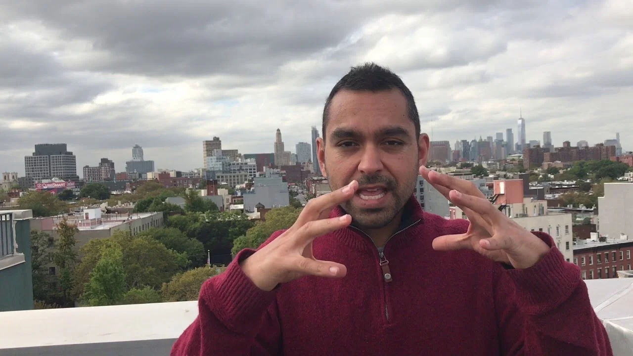 Misconceptions about Enlightenment: It gives you mental certainty (3 min video)