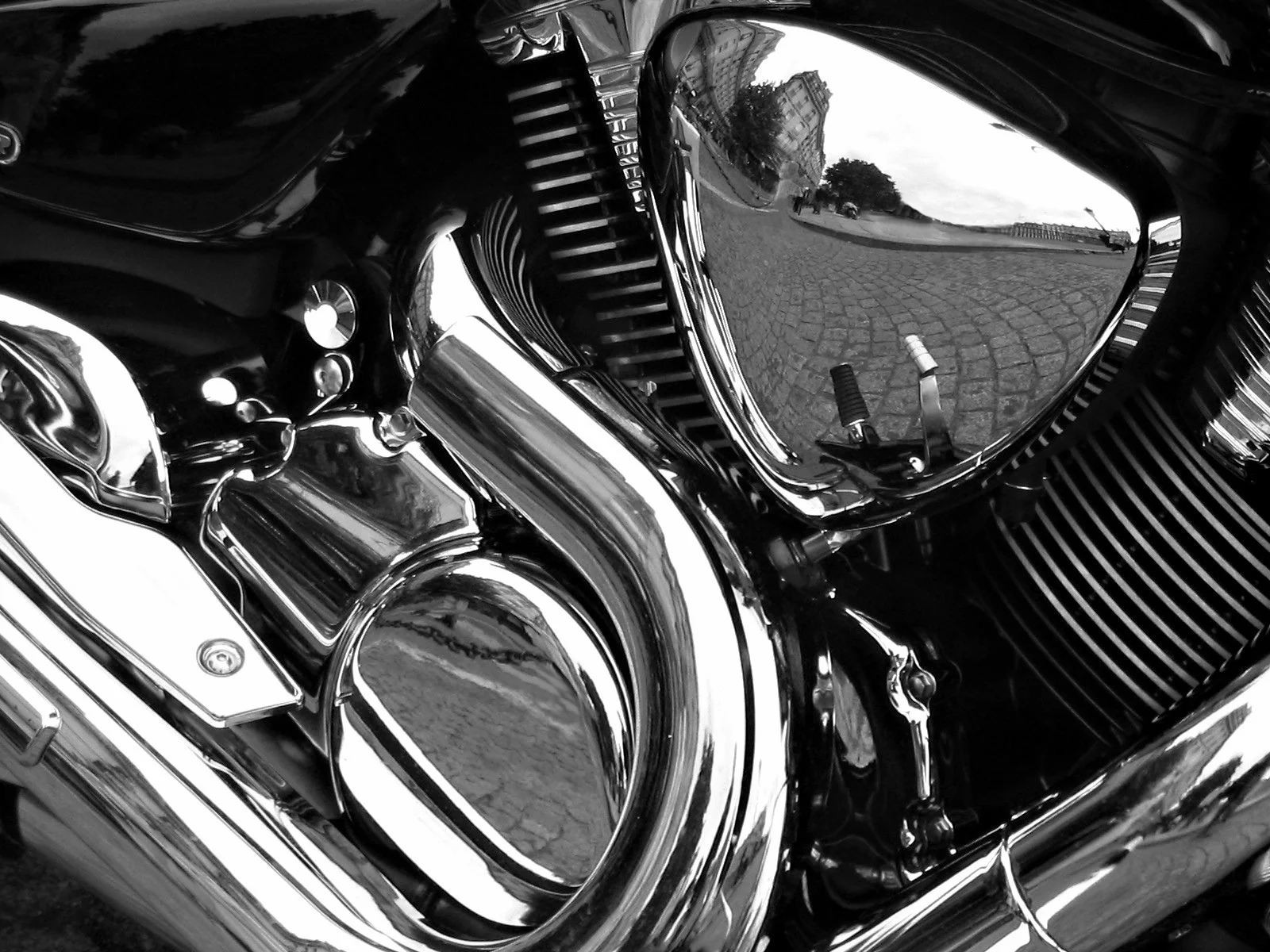 04-14-2019 Motorcycle_Reflections_bw_edit.jpg