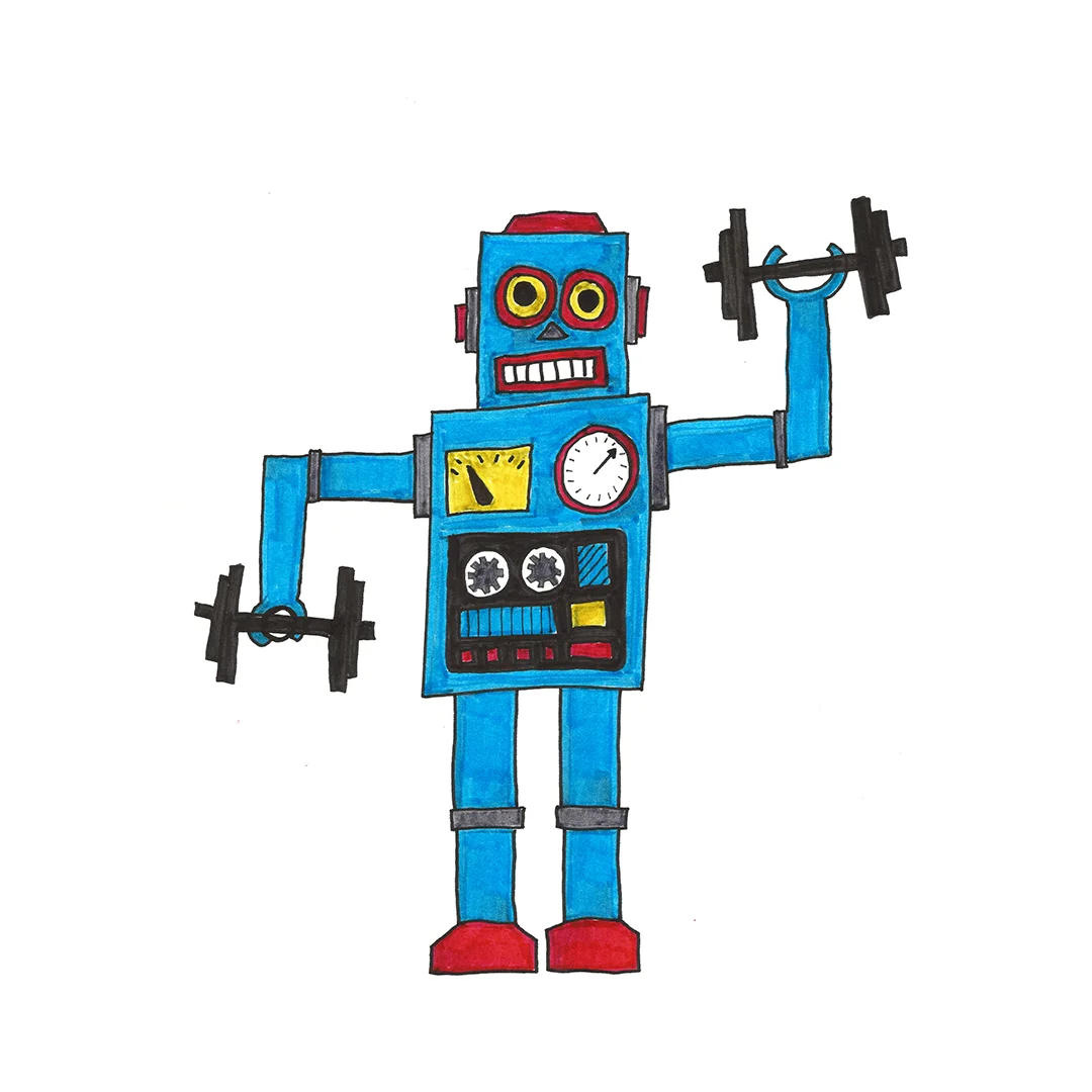 robot.jpg