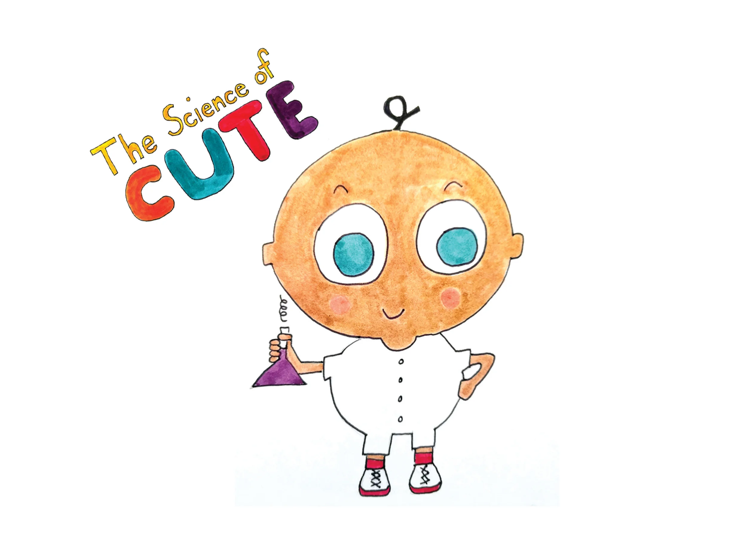 ScienceofCute.jpg