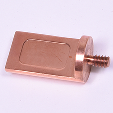 SHXD-2A-230px.png