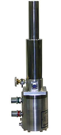 CS202-DMX-3.png