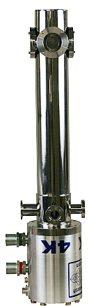 CS202-DMX-4.png