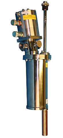 CS202-DMX-19-SCC.png