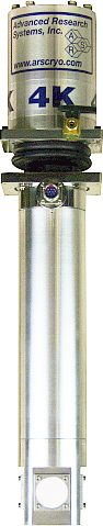 CS202-DMX-20.png