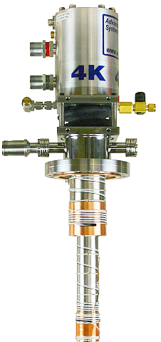 CS204-DMX-20B.png