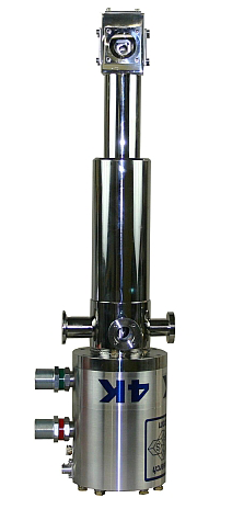 CS202-DMX-1SS.png