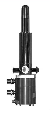 CS202-DMX-2.png