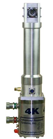 CS204-FMX-1AL.png
