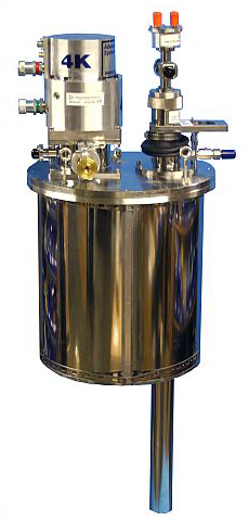 CS210-GMX-19N.png