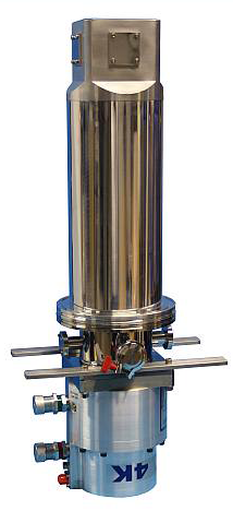 CS210-GMX-1SS.png