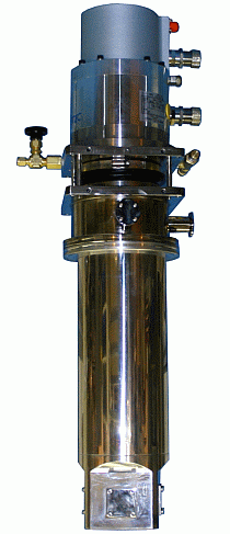 CS210-GMX-20.png
