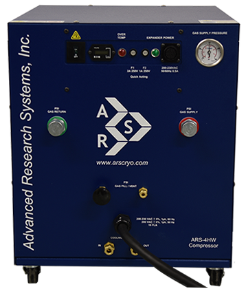 ARS-4HW-large.png