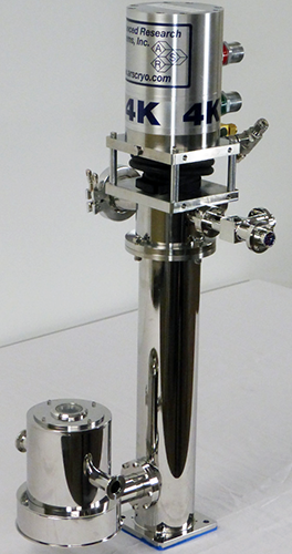 CS204SF-DMX-20-OM.png