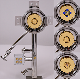 LT3-OM-Gold-Sample-Holders.png