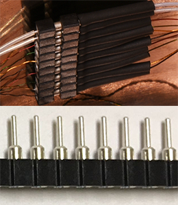 In-Chamber-Plugs.png