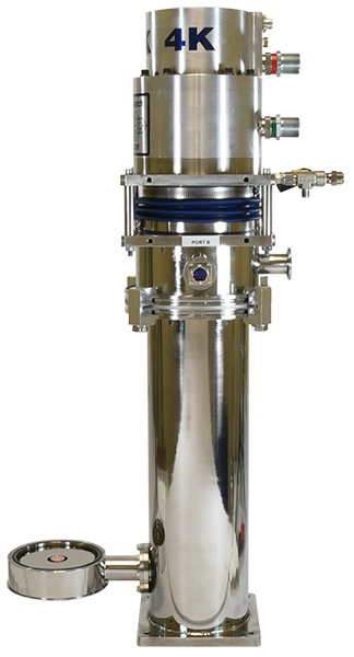 CS210-GMX-20-OM.png
