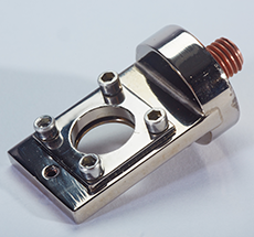 SHO-1B-230px.png