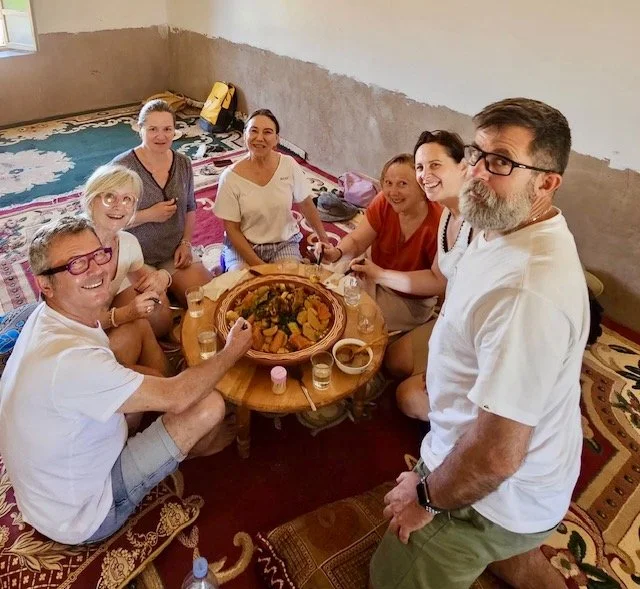 e10383a8-4011-444c-a6b4-e62bbe0bdca1.jpg