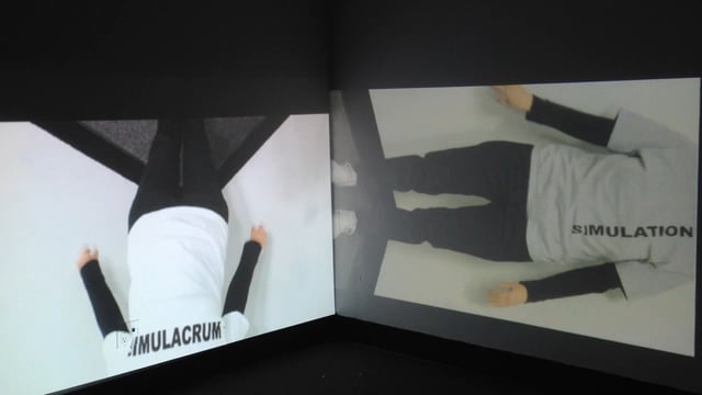 simultaneousbouncingcorners