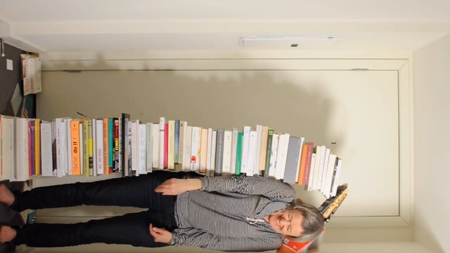 my_failed_attempt 1 2