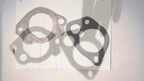 missyoumyfriend-iPhone