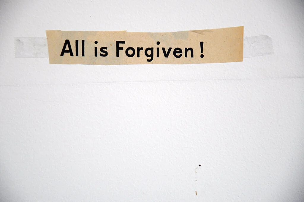 allisforgiven.jpg