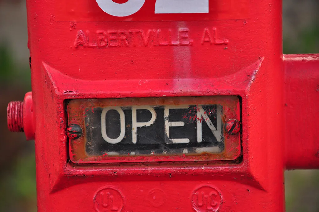 open.jpg