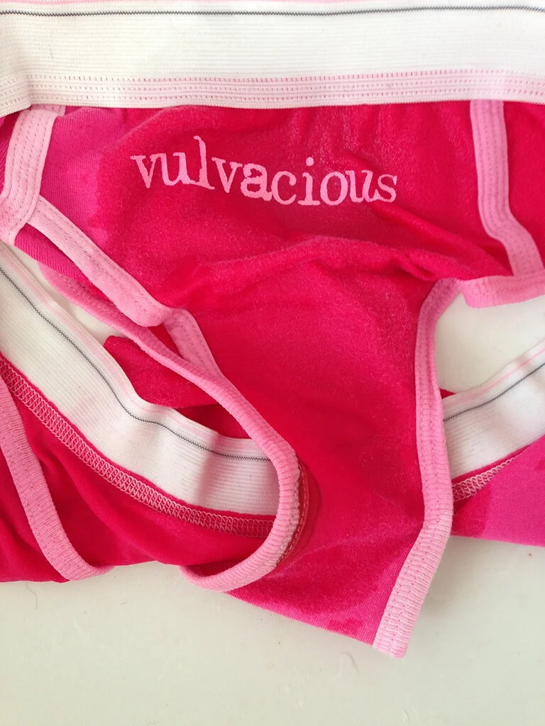 vulvacious.jpg