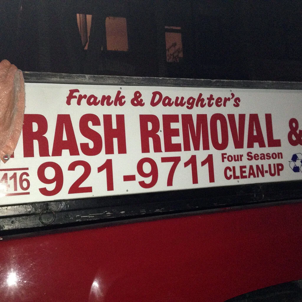 rashremoval.jpg