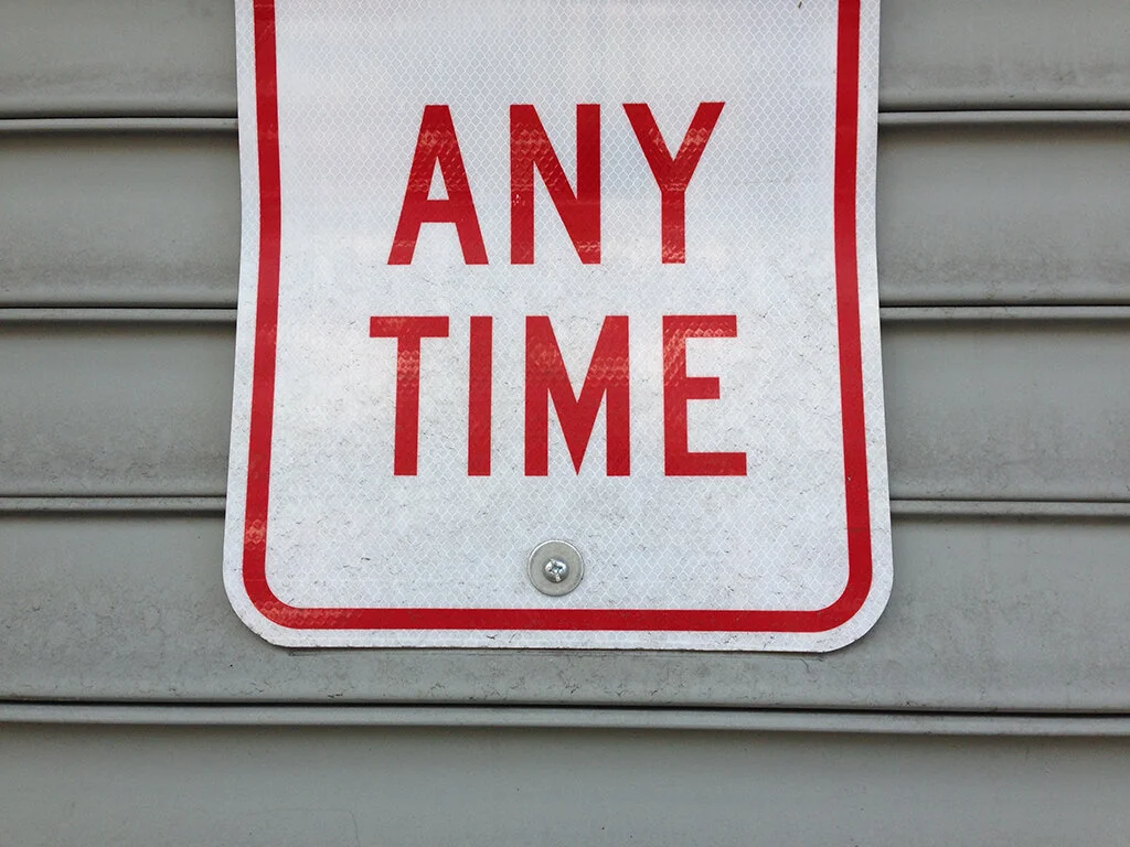 anytime.jpg