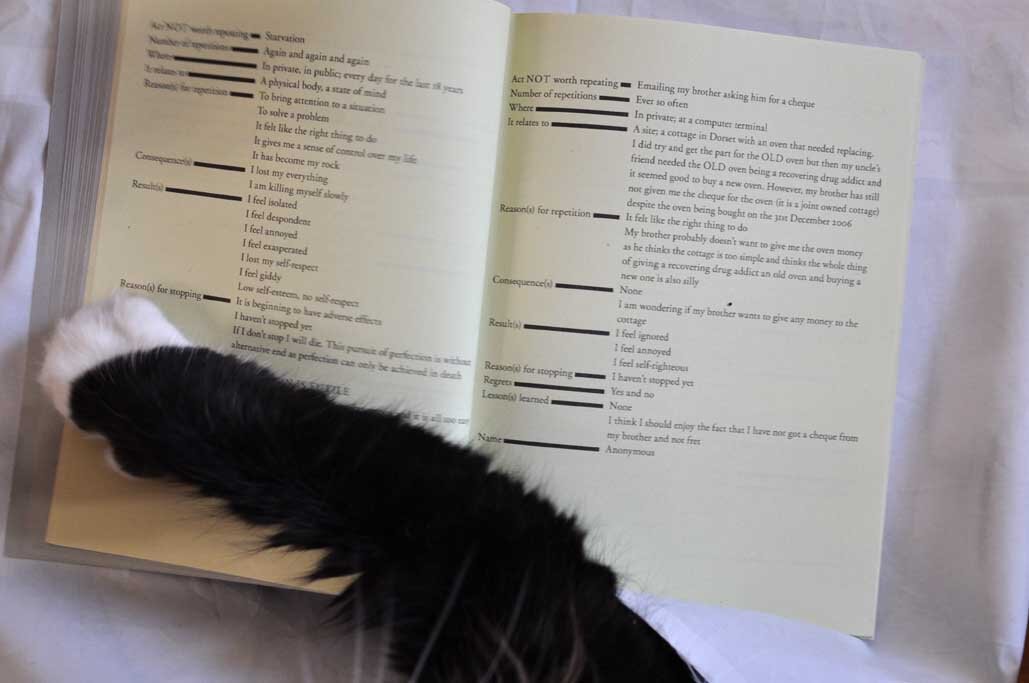 balt_reading_01.jpg