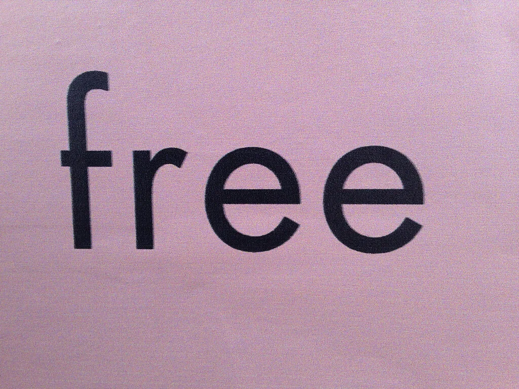 free.jpg