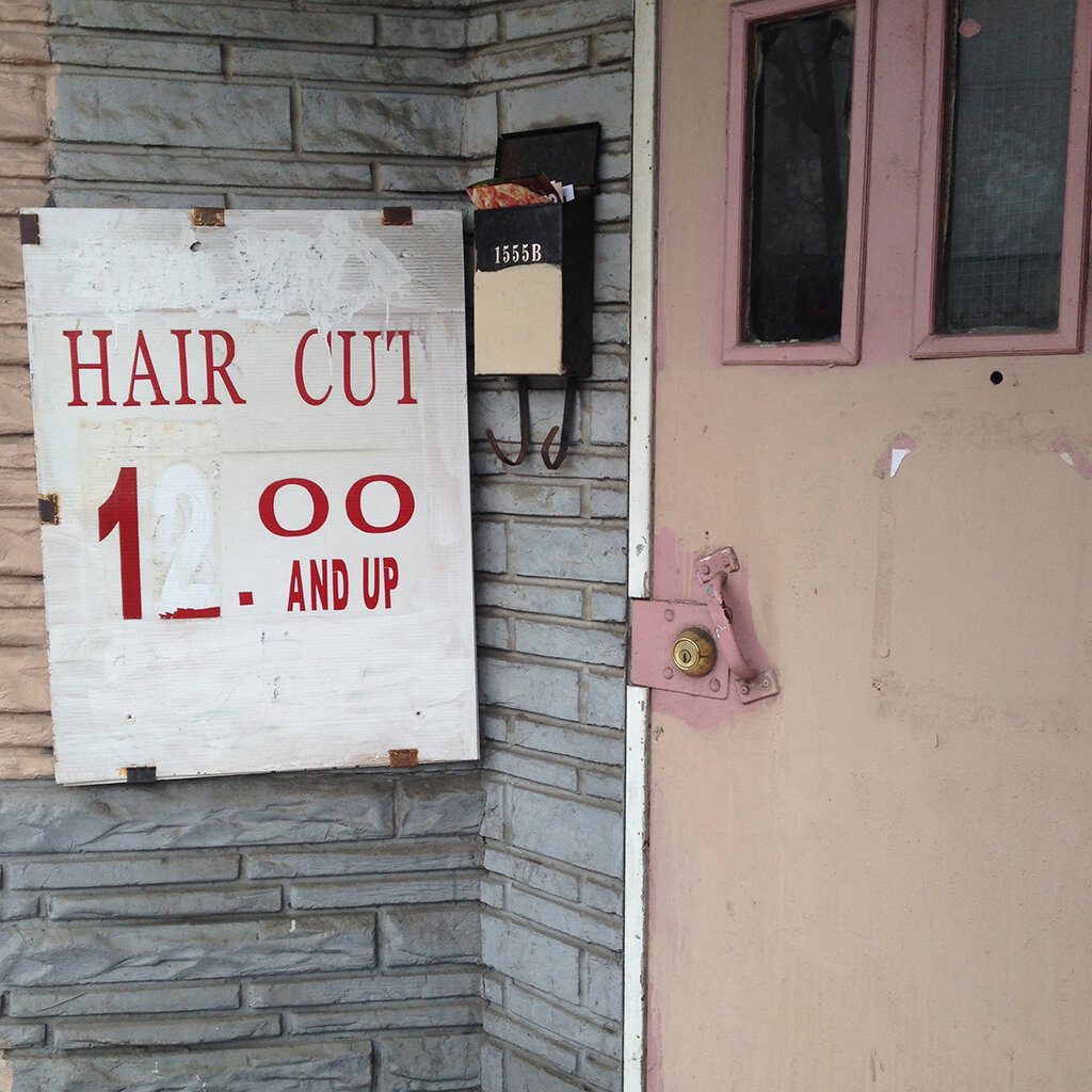 haircut.jpg