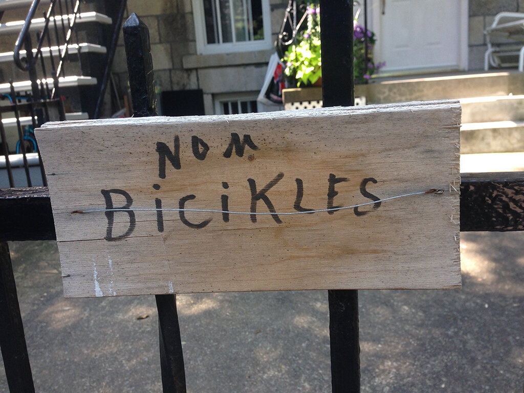 nombicickle.jpg