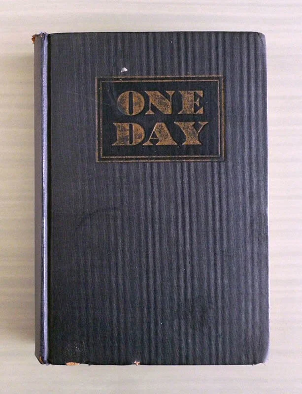 oneday.jpg