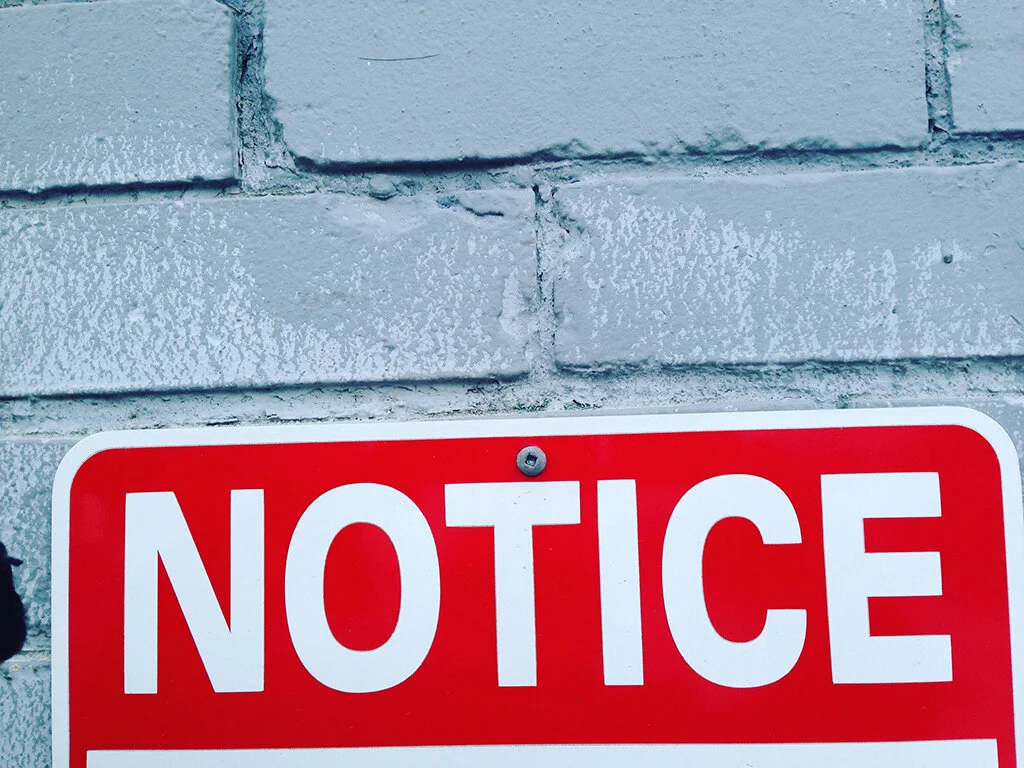 notice.jpg