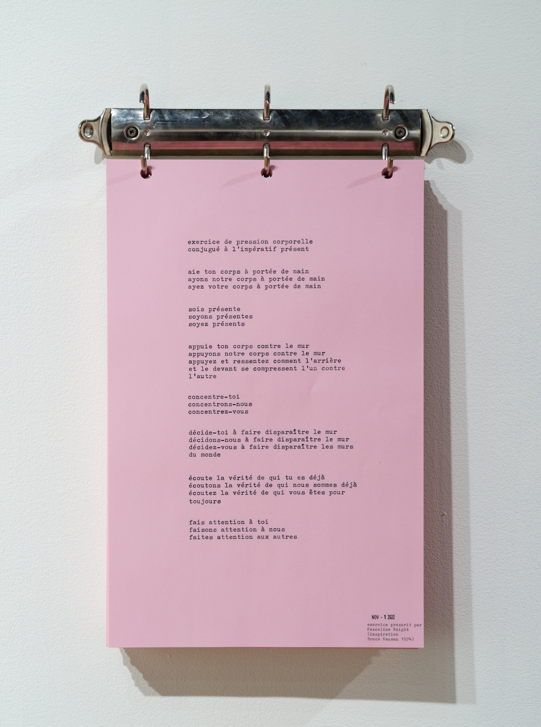 Screenshot 2025-12-08 at 2.47.41 PM.png